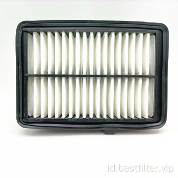 Grosir bagian atas filter industri filter udara elemen filter udara VF2033